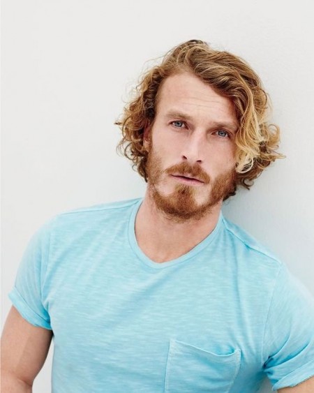 JCrew Mens Style Guide April 2016 012