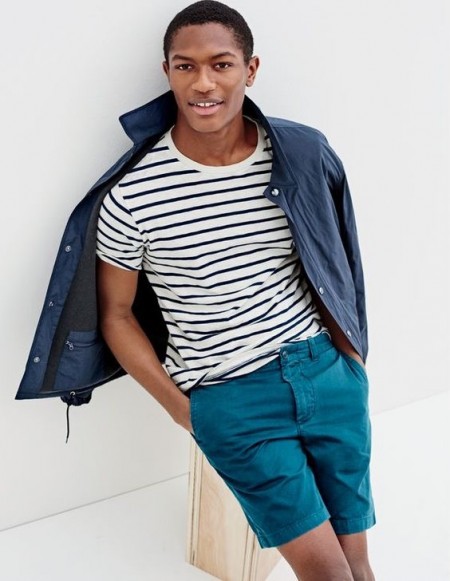 JCrew Mens Style Guide April 2016 015