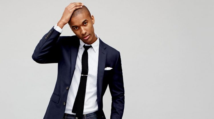 JCrew Mens Suiting Styles 002