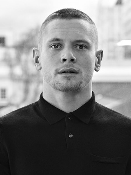 Jack OConnell 2016 Photo Shoot Mr Porter 002