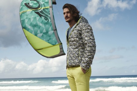 Jarrod Scott 2016 Vistula Spring Summer 002