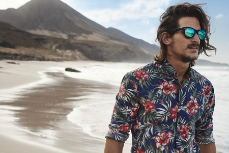 Jarrod Scott 2016 Vistula Spring Summer 004