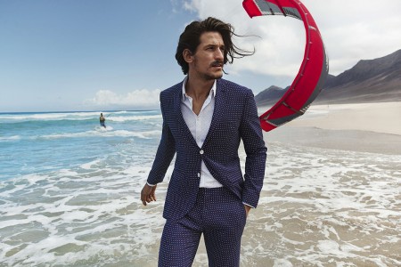 Jarrod Scott 2016 Vistula Spring Summer 008