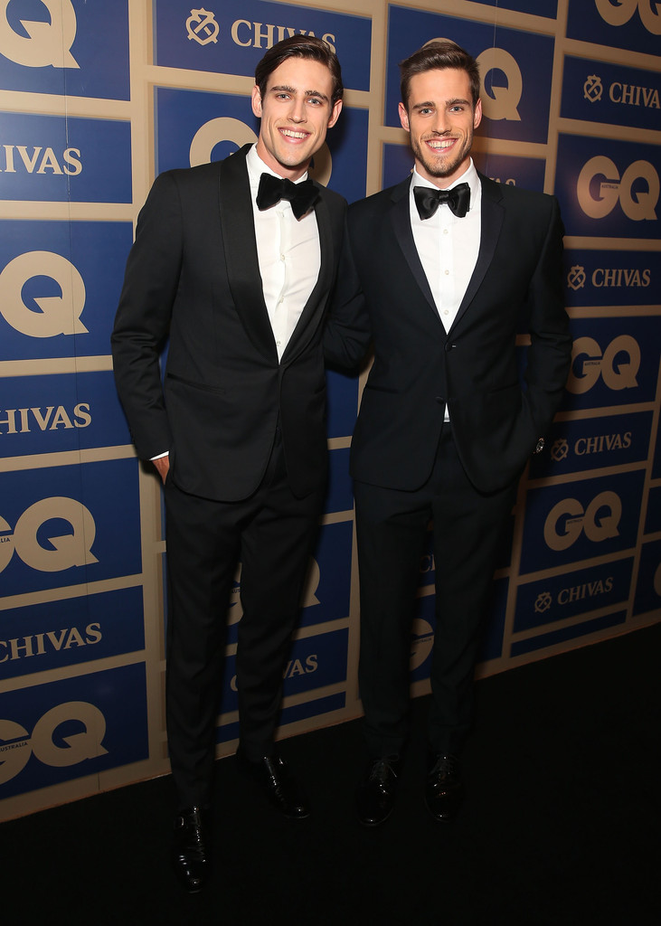 Jordan-Zak-Stenmark-2015-GQ-Men-of-the-Year-Awards