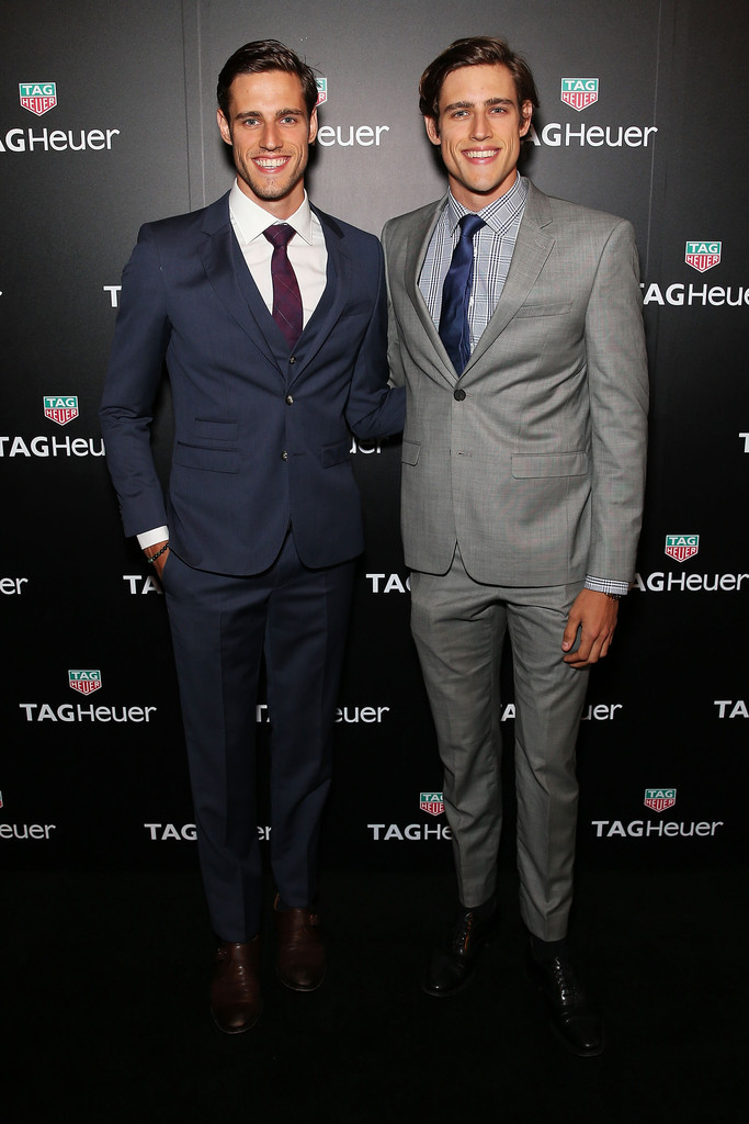 Jordan-Zak-Stenmark-2016-TAG-Heuer-Fall-Winter-Launch