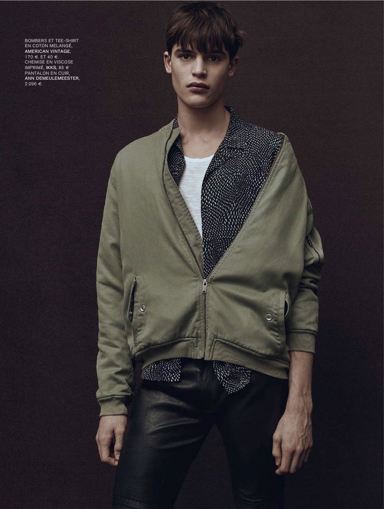 LExpress-Styles-2016-Mens-Fashion-Editorial-015