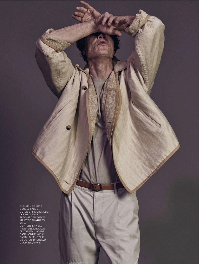 LExpress-Styles-2016-Mens-Fashion-Editorial-017