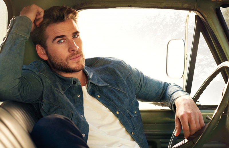Liam-Hemsworth-2016-Photo-Shoot-Legend-002 » Liam Hemsworth Covers #legend, Talks 'Independence Day 2' Liam-Hemsworth-2016-Photo-Shoot-Legend-002