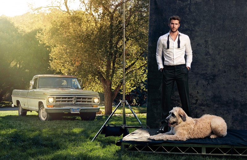 Liam-Hemsworth-2016-Photo-Shoot-Legend-005