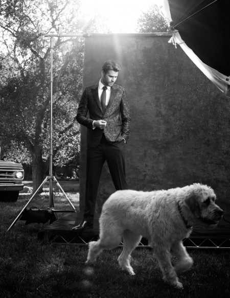 Liam Hemsworth 2016 Photo Shoot Legend 006
