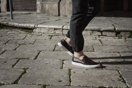 M Gemi 2016 Mens Footwear Campaign 025