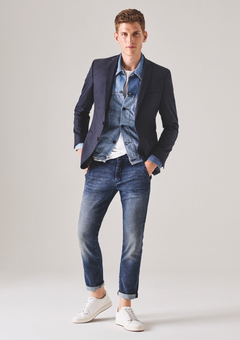 MAC-Jeans-2016-Spring-Summer-Mens-Look-Book-008