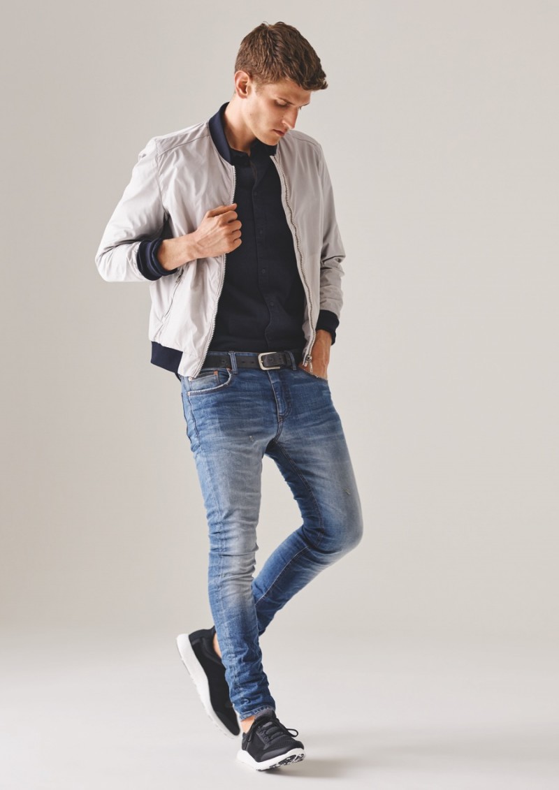 MAC-Jeans-2016-Spring-Summer-Mens-Look-Book-012