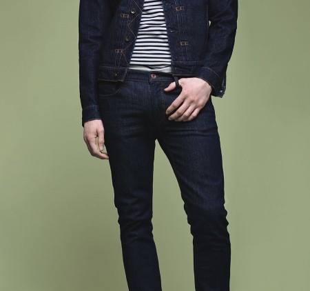 Mango 2016 Mens Denim Guide 02 tim 03