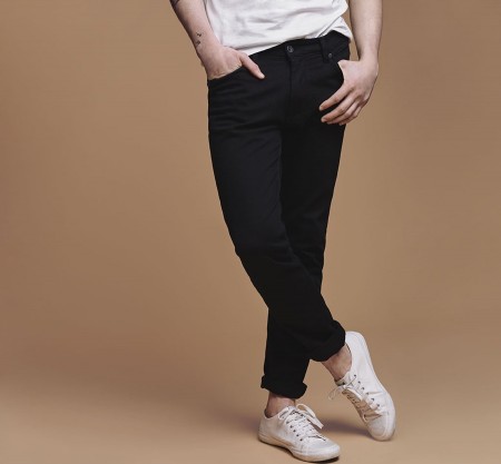 Mango 2016 Mens Denim Guide 03 jan 01