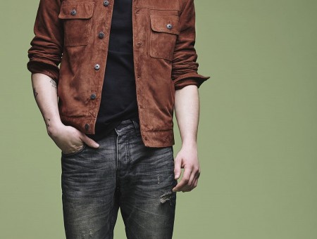 Mango 2016 Mens Denim Guide 06 marc 03