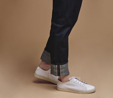 Mango 2016 Mens Denim Guide 08 xavi 01