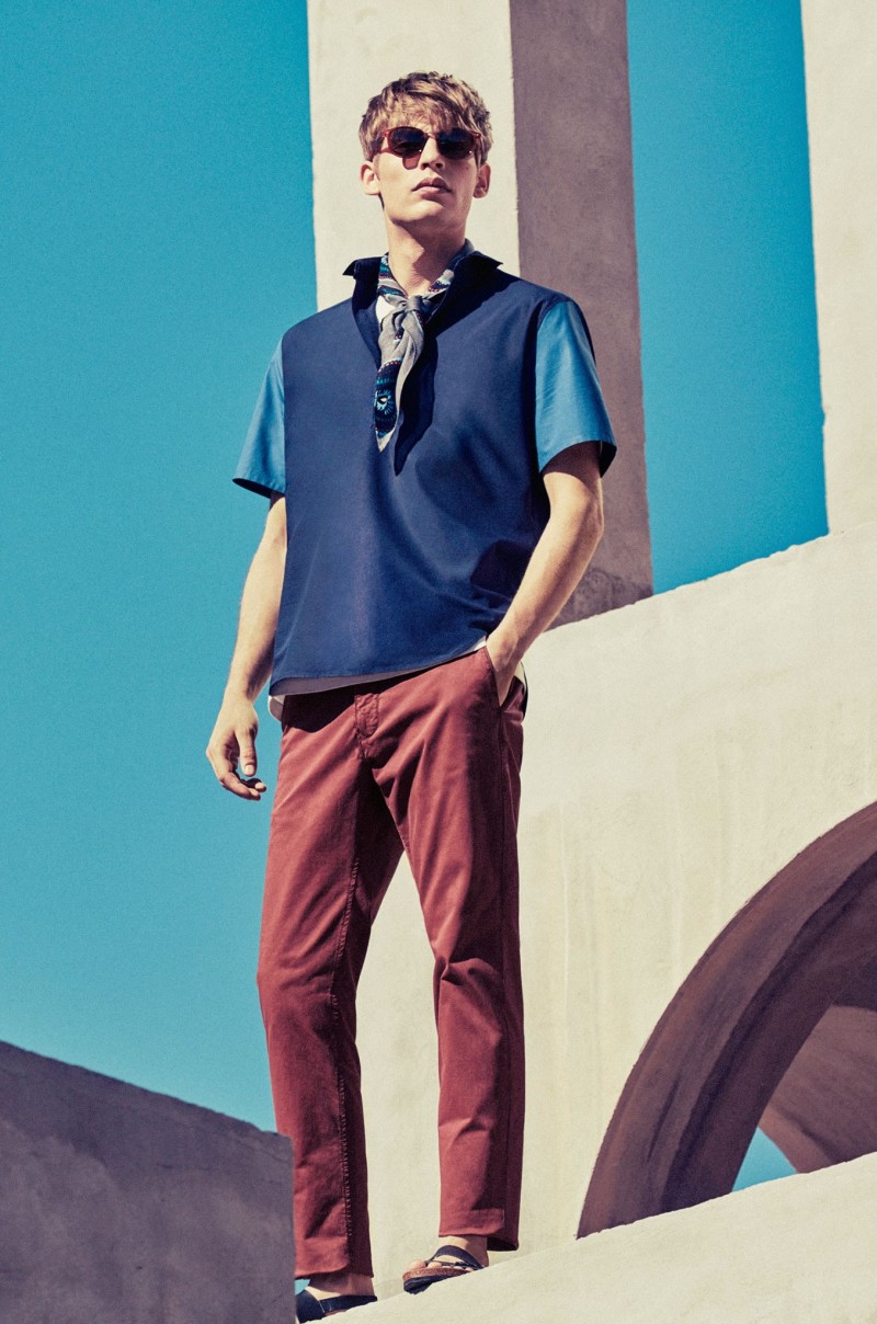 Mango-Men-2016-Spring-Collection-Look-Book-003