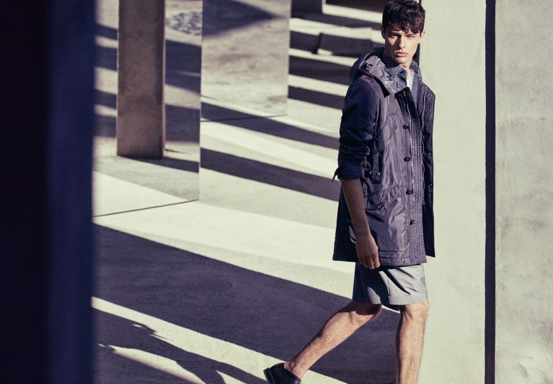 Mango-Men-2016-Spring-Collection-Look-Book-004