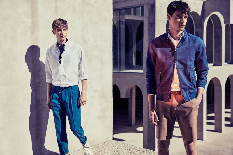 Mango-Men-2016-Spring-Collection-Look-Book-005