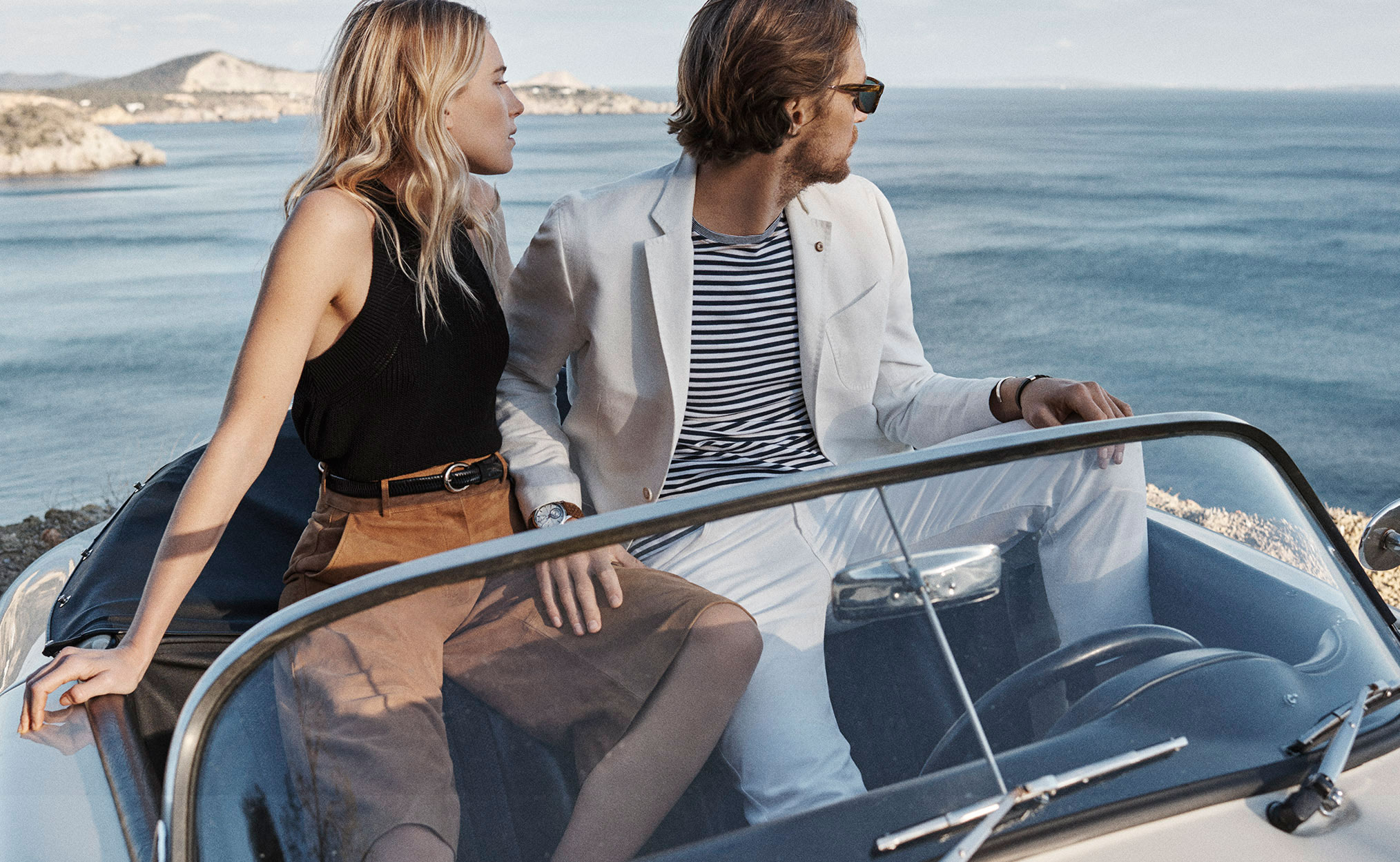 Содержит хочу. Massimo Dutti Summer. Massimo Dutti Spring 2023. Massimo Dutti реклама. Массимо дутти летняя коллекция 2020.