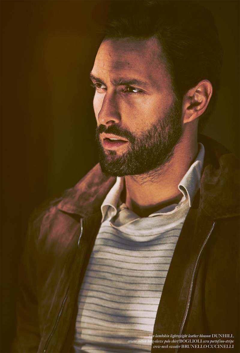 Noah-Mills-2016-Editorial-Man-of-the-World-002