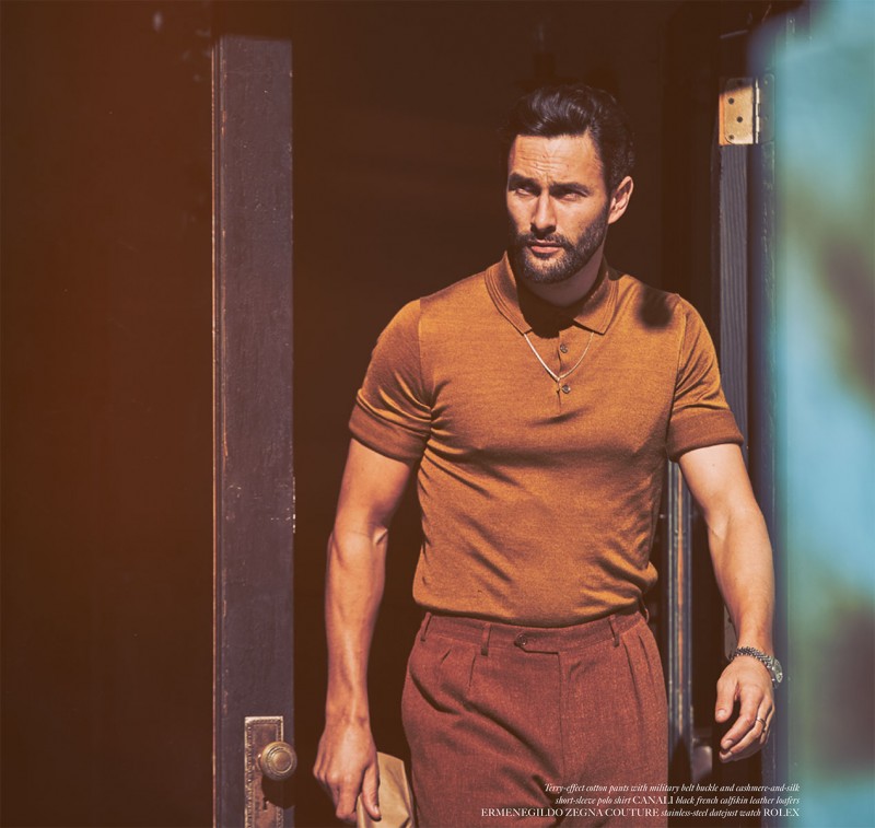 Noah-Mills-2016-Editorial-Man-of-the-World-003