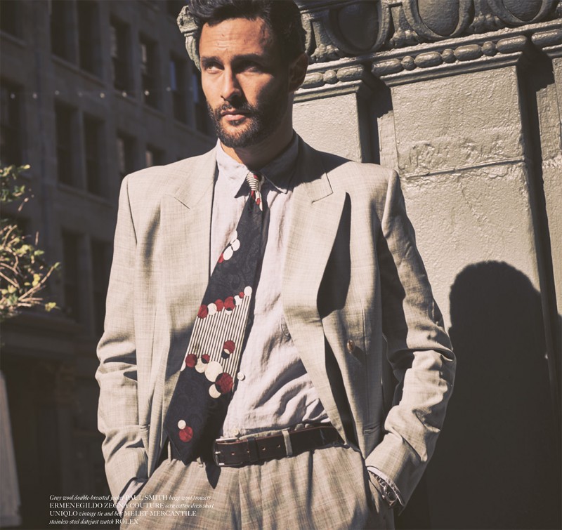 Noah-Mills-2016-Editorial-Man-of-the-World-005