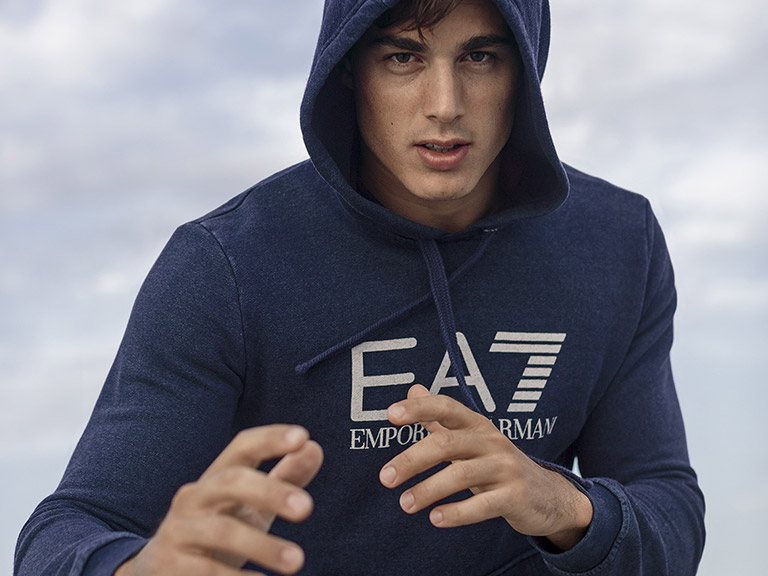 Pietro-Boselli-2016-EA7-Spring-Summer-Shoot-003