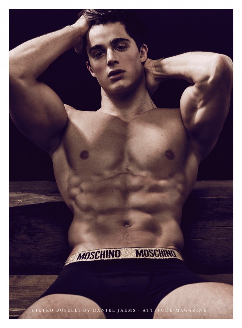 Pietro-Boselli-2016-Underwear-Photo-Shoot-Attitude-003