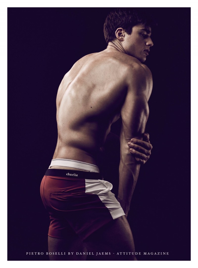 Pietro-Boselli-2016-Underwear-Photo-Shoot-Attitude-004