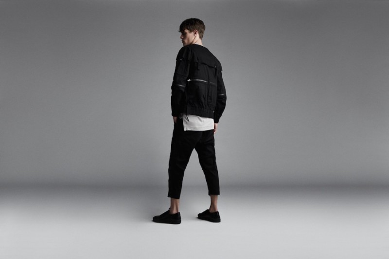 Publish-Brand-Revolve-2016-Mens-Capsule-Collection-001