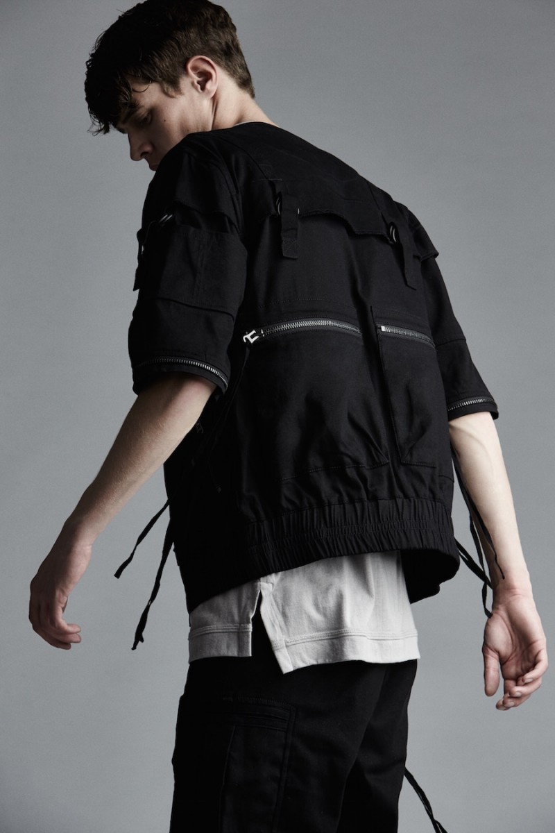 Publish-Brand-Revolve-2016-Mens-Capsule-Collection-003