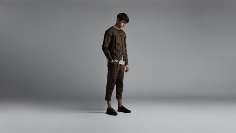 Publish-Brand-Revolve-2016-Mens-Capsule-Collection-006