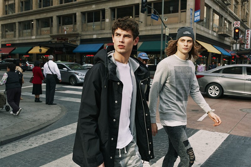 Pull-Bear-2016-Downtown-Style-Shoot-002
