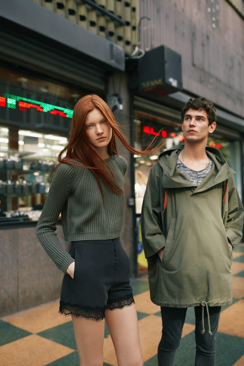 Pull-Bear-2016-Downtown-Style-Shoot-004