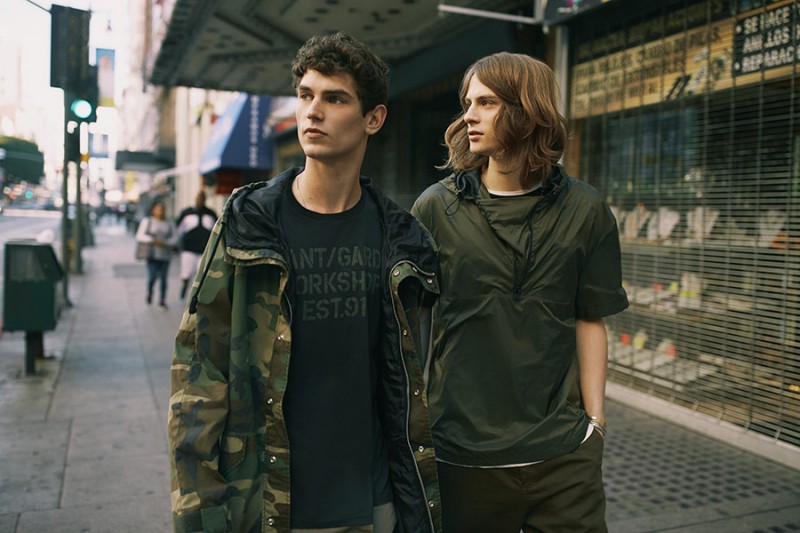 Pull-Bear-2016-Downtown-Style-Shoot-007