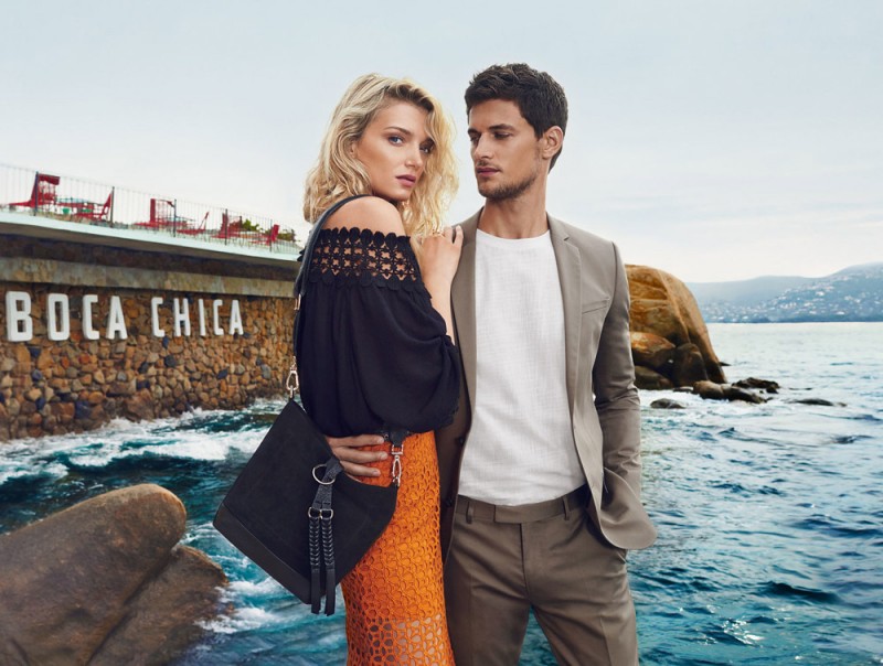 River-Island-2016-Spring-Summer-Campaign-Garrett-Neff-002