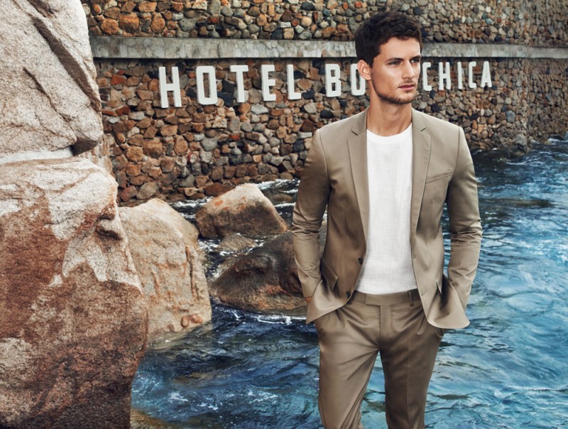 River-Island-2016-Spring-Summer-Campaign-Garrett-Neff-003