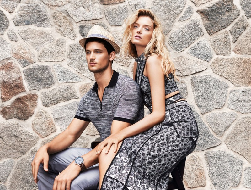 River-Island-2016-Spring-Summer-Campaign-Garrett-Neff-004