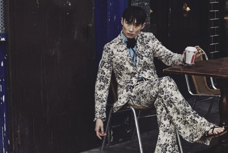 Sang Woo Kim 2016 Editorial Mens Folio 004