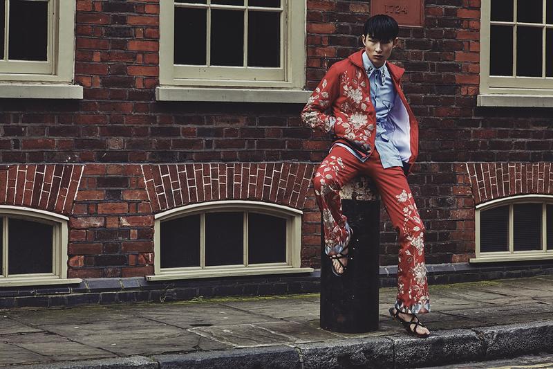 Sang-Woo-Kim-2016-Editorial-Mens-Folio-005