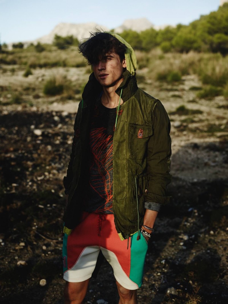 Scotch-Soda-2016-Spring-Summer-Mens-Look-Book-Safari-Rave-005