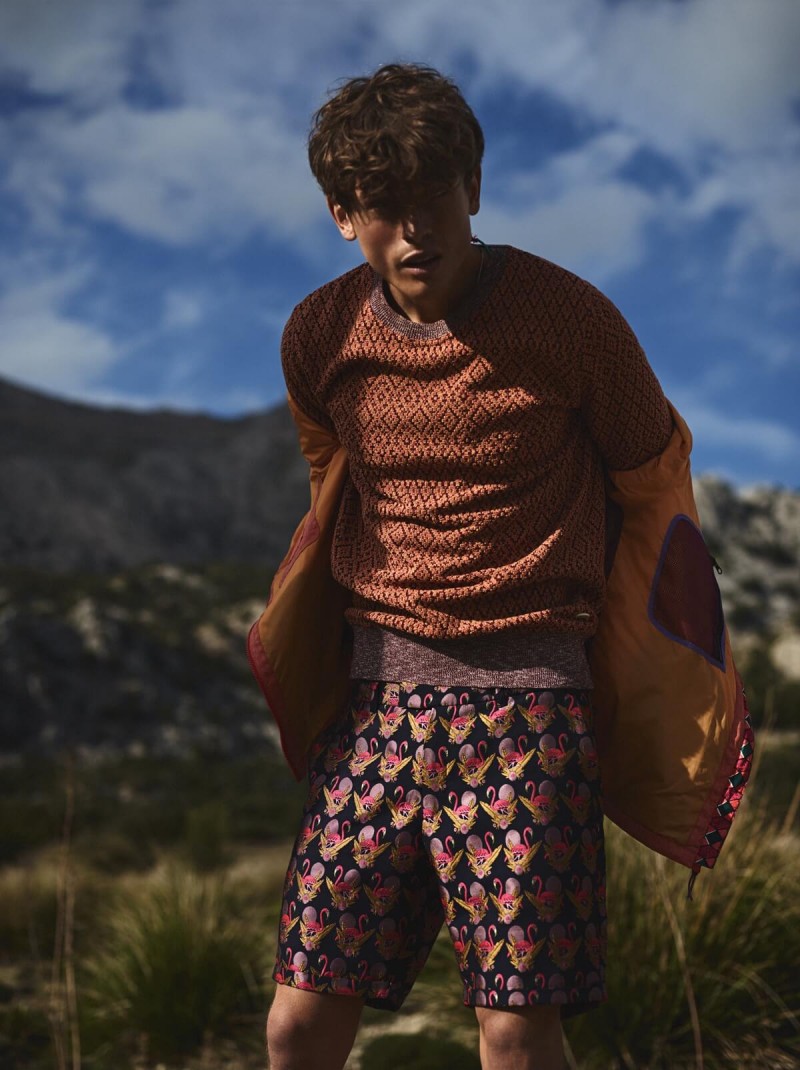 Scotch-Soda-2016-Spring-Summer-Mens-Look-Book-Safari-Rave-007