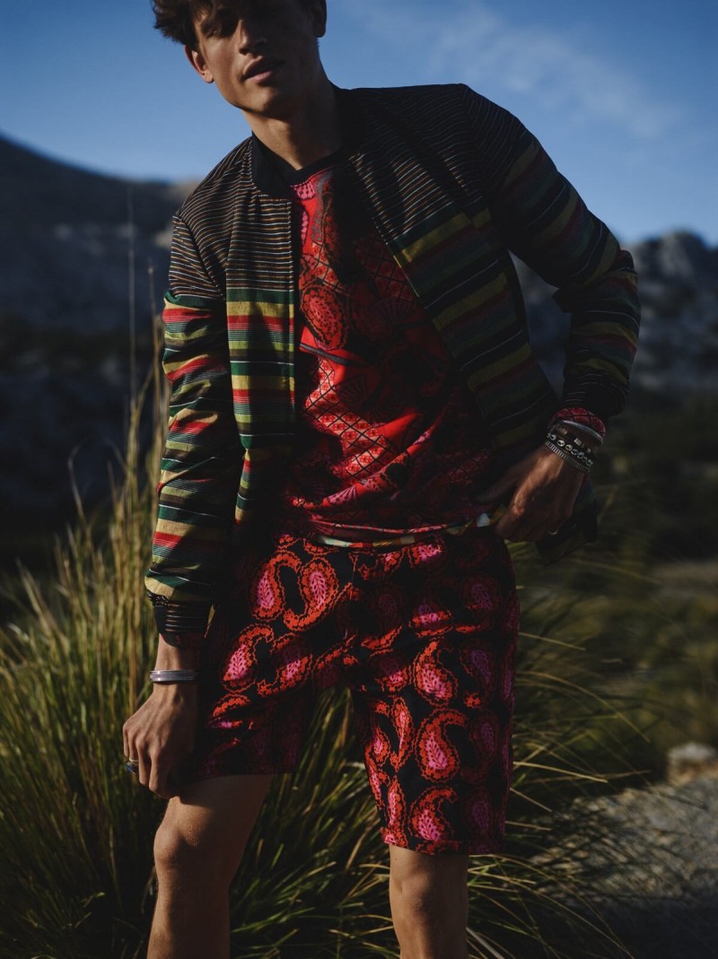 Scotch-Soda-2016-Spring-Summer-Mens-Look-Book-Safari-Rave-012