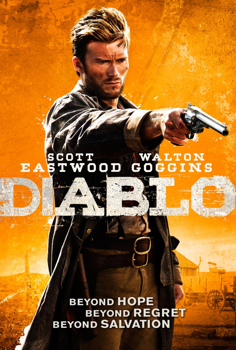 Scott-Eastwood-Diablo-Movie-Poster