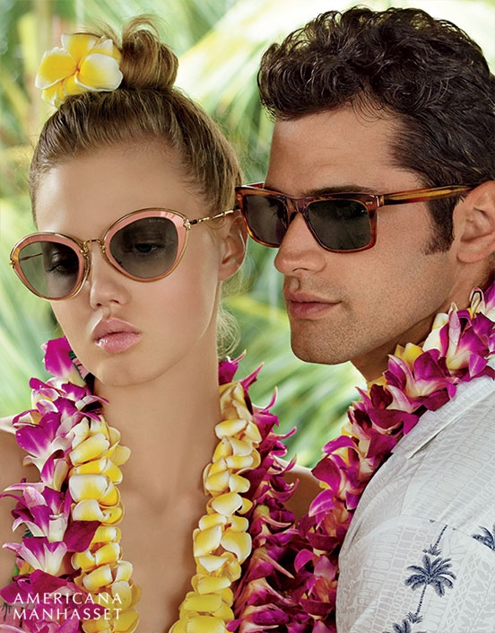 Sean-OPry-Americana-Manhasset-2016-Spring-Summer-24IloriOptical