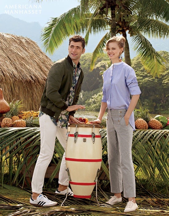 Sean-OPry-Americana-Manhasset-2016-Spring-Summer-47JCrew