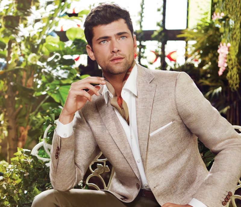 Sean-OPry-Sarar-2016-Spring-Summer-Campaign-002