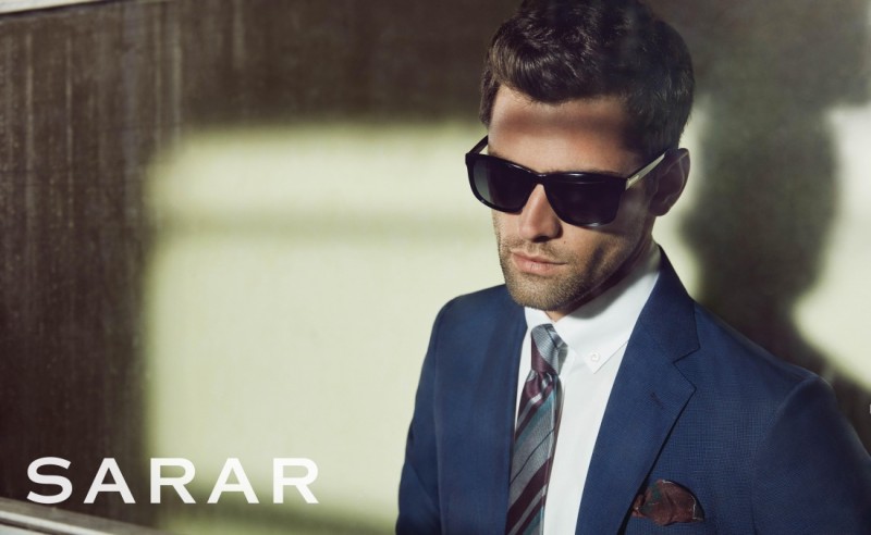 Sean-OPry-Sarar-2016-Spring-Summer-Campaign-005